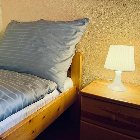 Hotel Myslivna Harrachov Extérieur photo